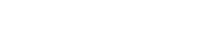 Doorify MLS logo