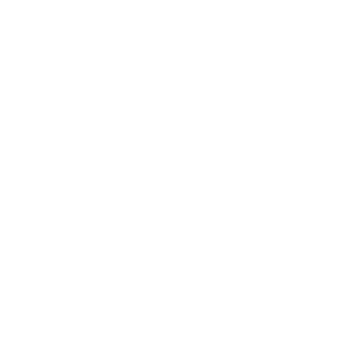 Chess Move