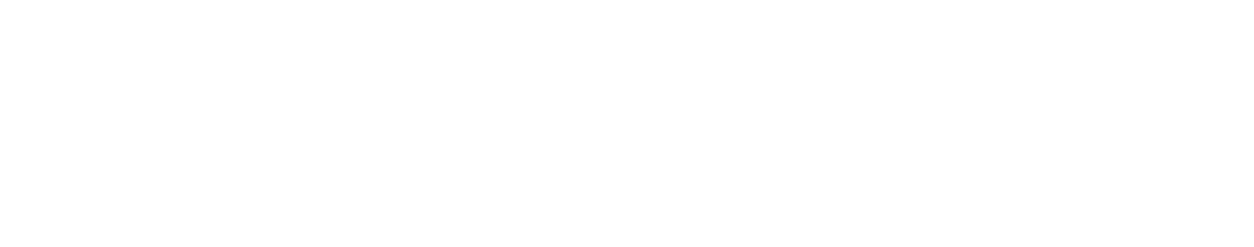 The Prince of Wales, Surbiton | Logo