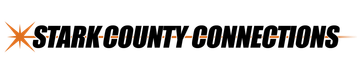 Stark County Connections Logo