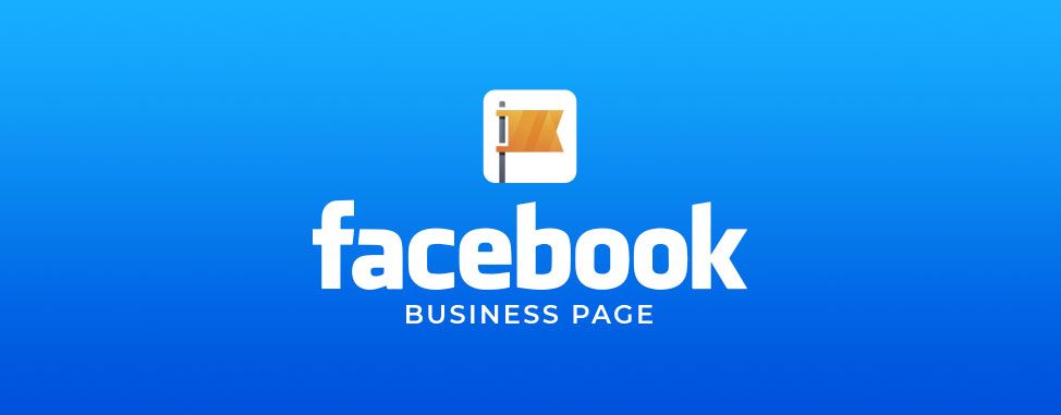 Facebook Fan Page Optimization