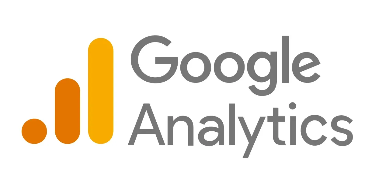 Google Analytics Seup