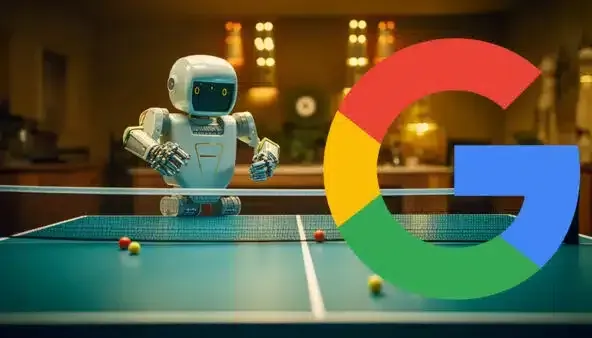 Google to deprecate Sitemaps ping endpoint later this year