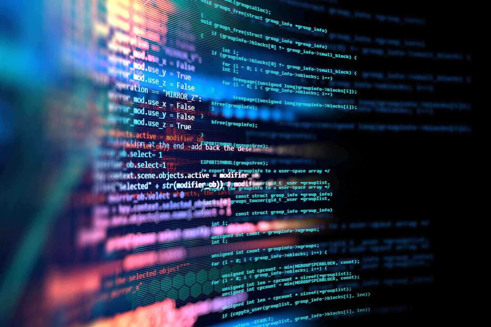 Remarketing Pixels Setup