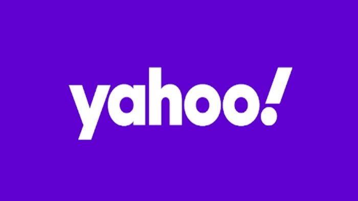 Yahoo URL Submission