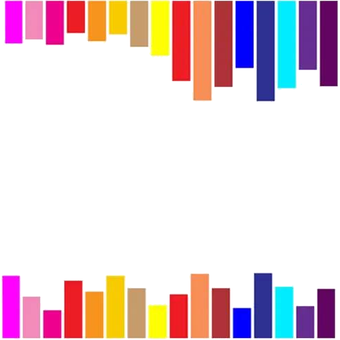 PSYNI Institute