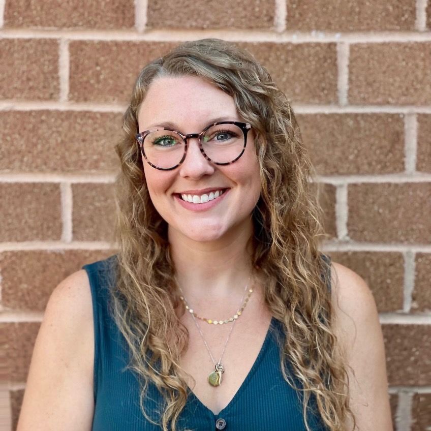 Erin Giwer