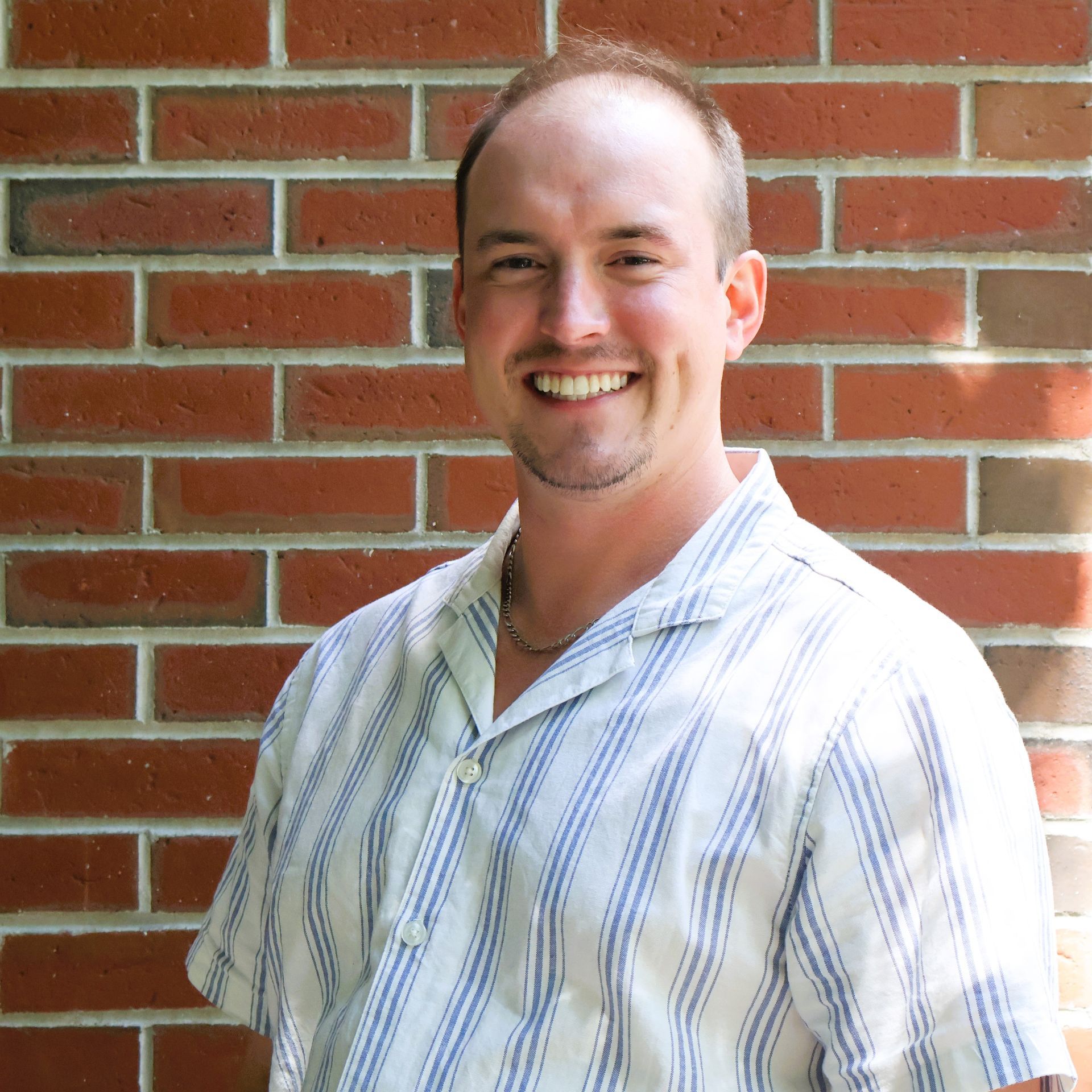 Garrett Doody