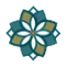 icona fiore