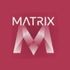 icona matrix