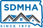 SDMHA