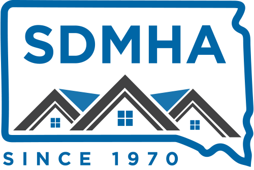 SDMHA