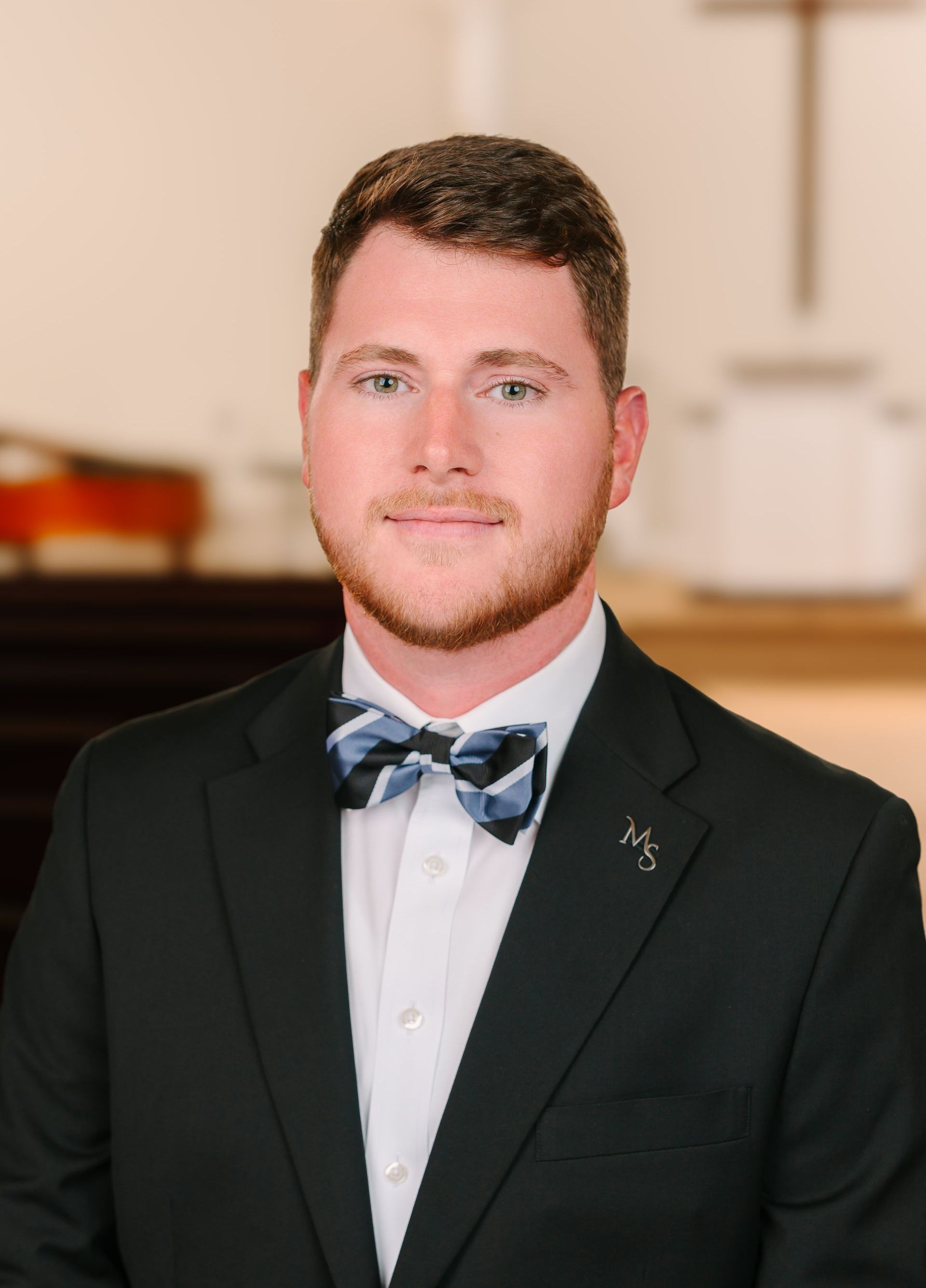 Staff Photo