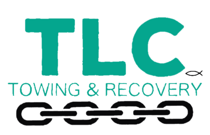 T L C Towing T L C Towing