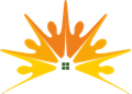 icona logo