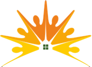 icona logo