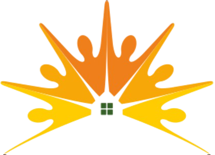 icona logo