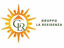 Logo La Residenza