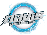 Davis Electric Services LLC Davis Electric Services LLC