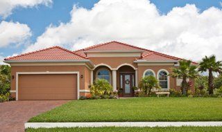 Residential House — Miami, FL — American Quality Assurance Group Residential House — Miami, FL — American Quality Assurance Group