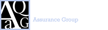 American Quality Assurance Group American Quality Assurance Group