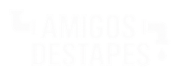 Amigos destapes