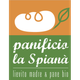 Logo Panifico La Spianà