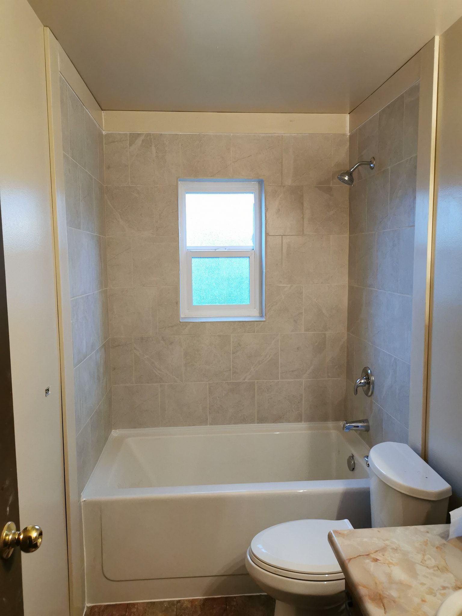 Remodeling Gallery