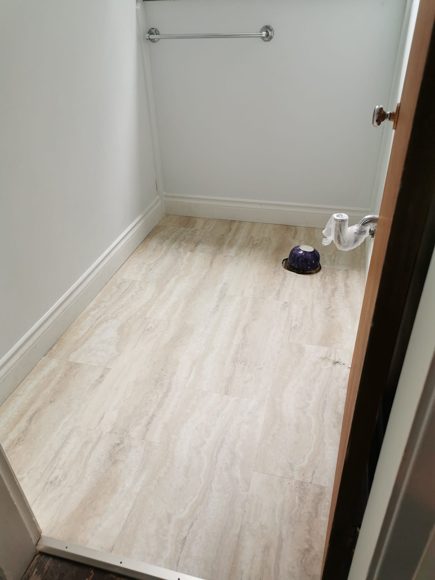 Remodeling Gallery
