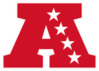 Client team logo