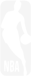 Client team logo