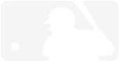 Client team logo