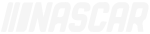 Client team logo