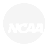 Client team logo