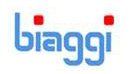 Biaggi logo