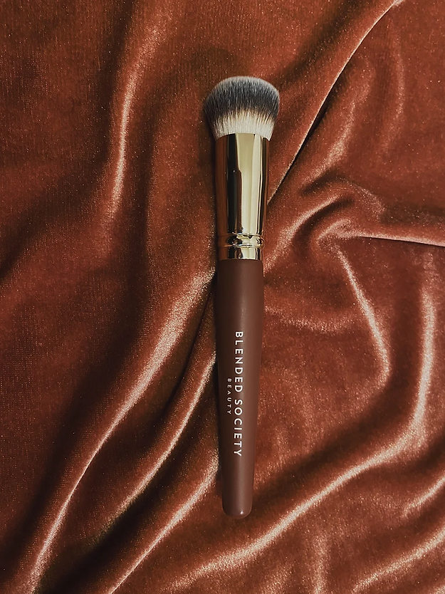 Complexion Refiner
