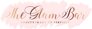 The Glam Bar™ The Glam Bar™