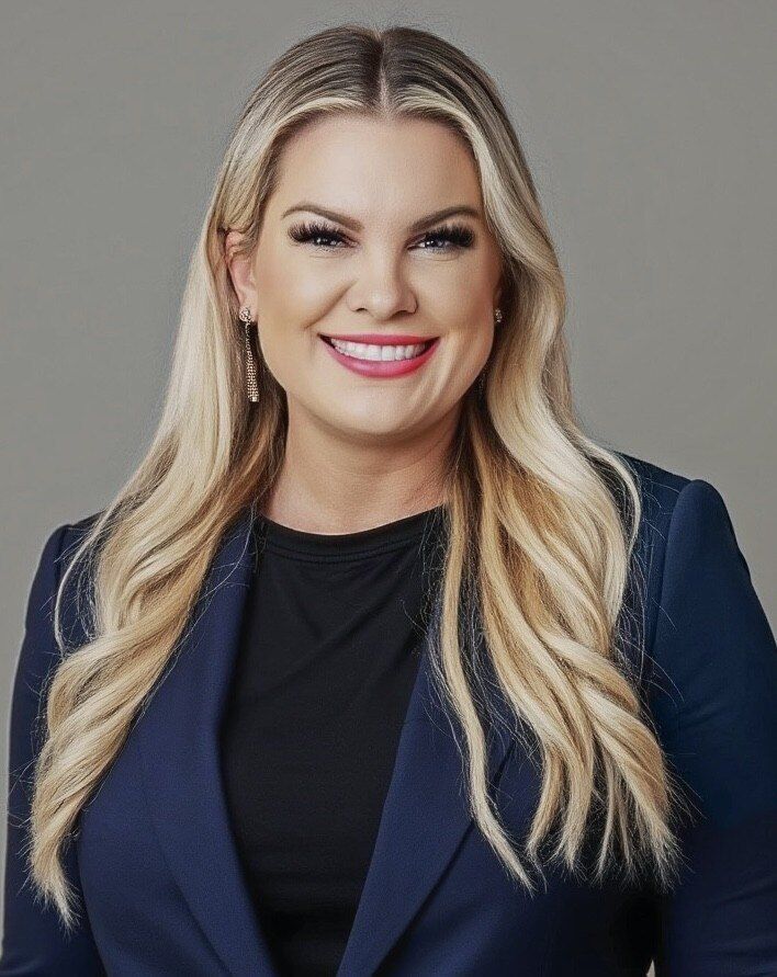 Lisa Murphy Image
