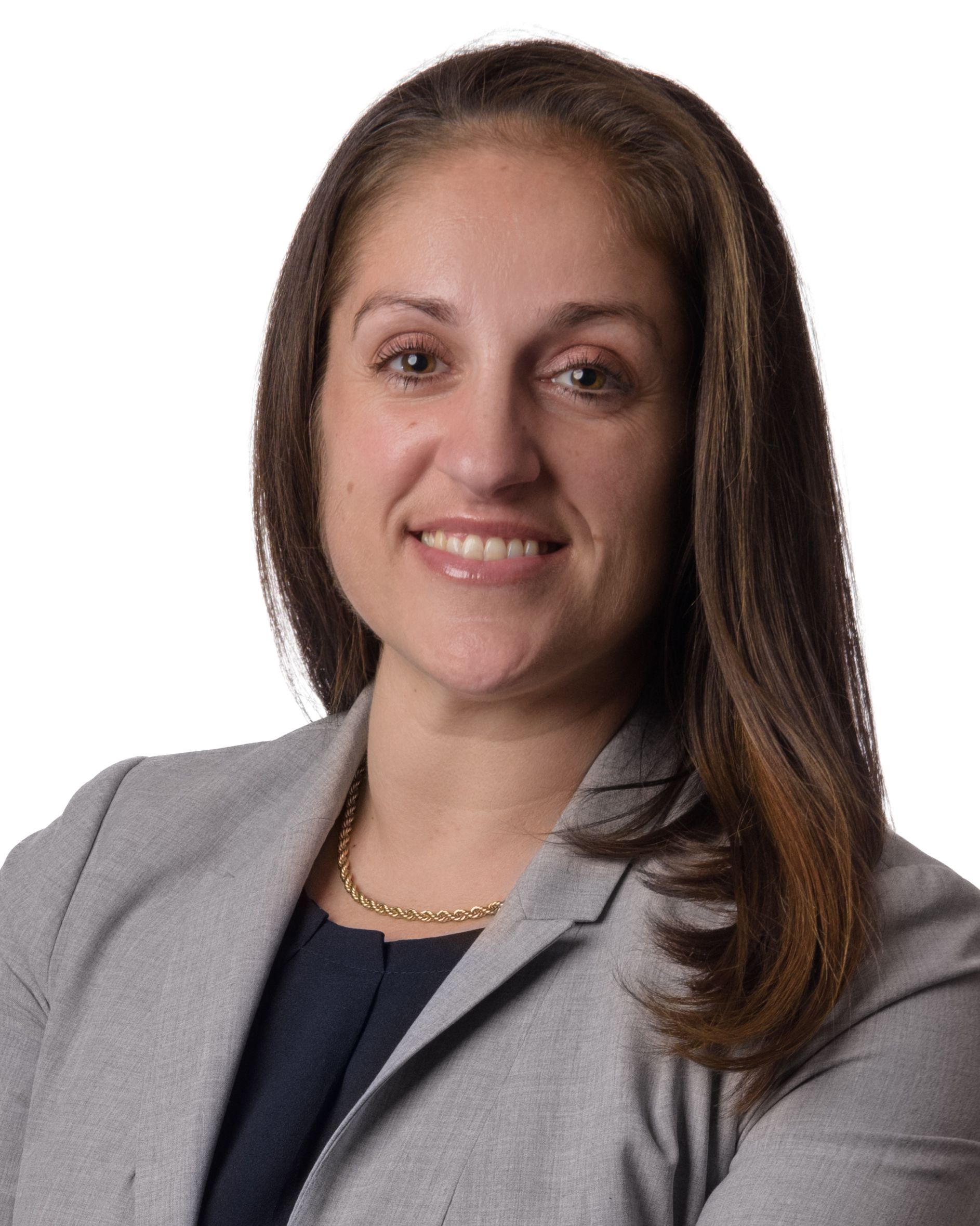 Team Member Image