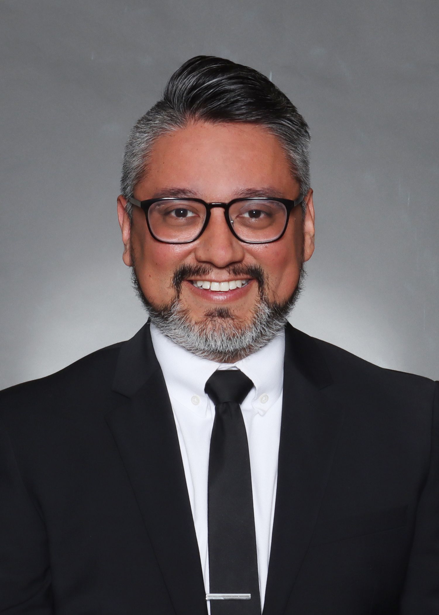 Team Member Image