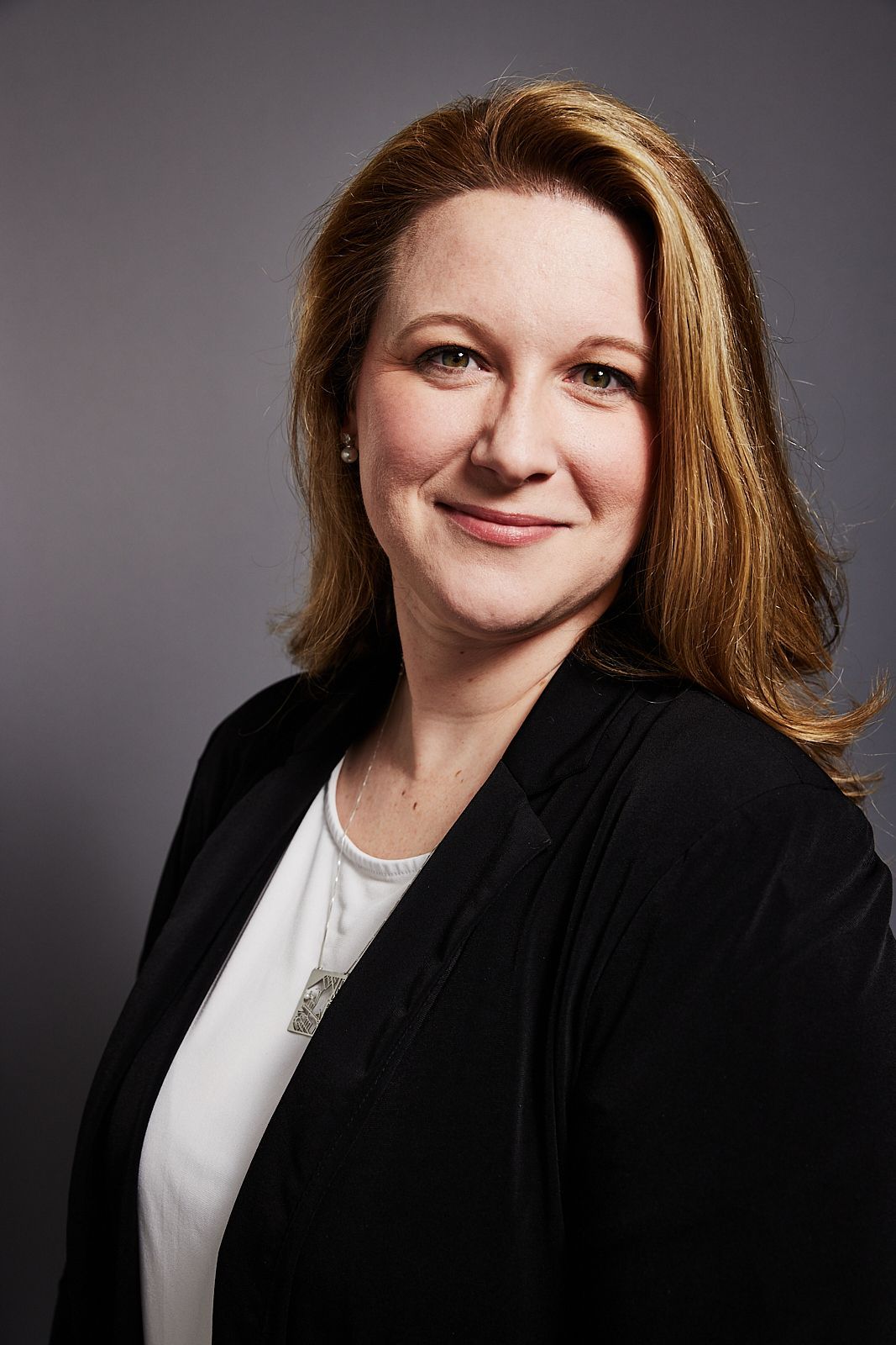 Team Member Image