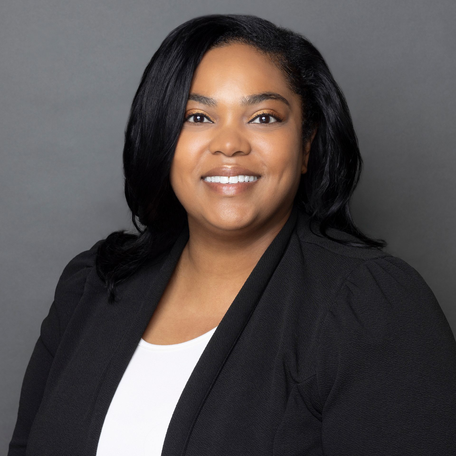 Team Member Image