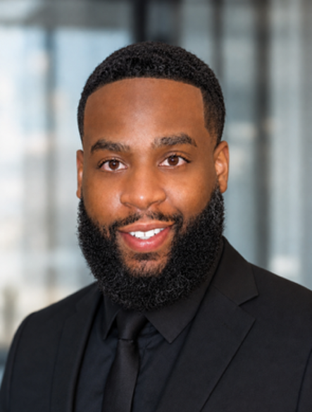 Team Member Image