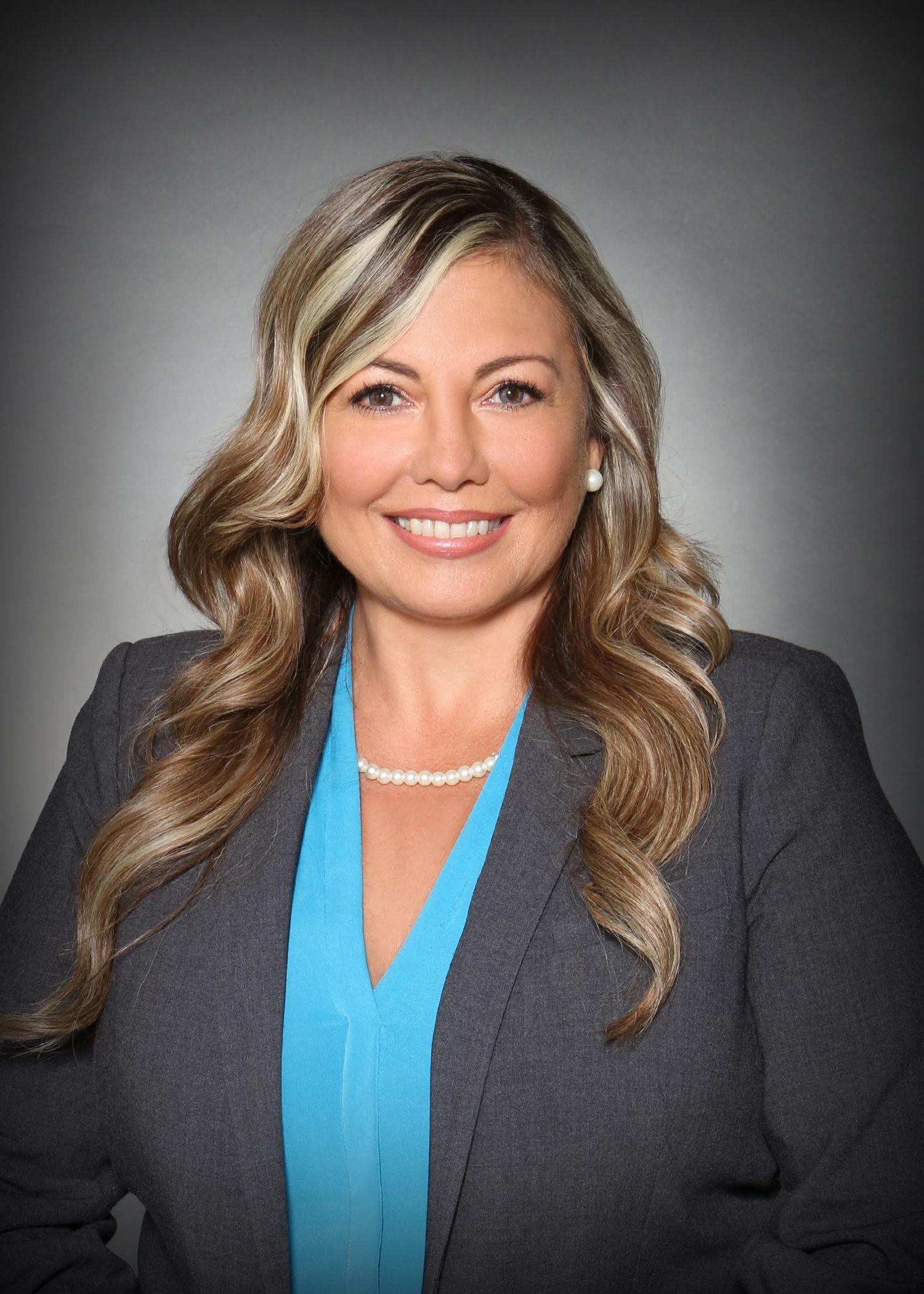 Sonya Johnson Image