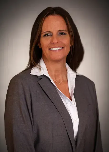 Tyleen Johnson Image