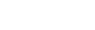 Business White Logo