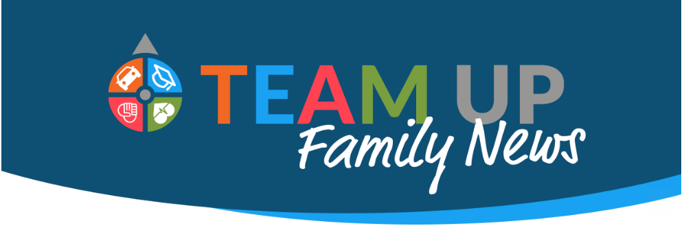 Family Life