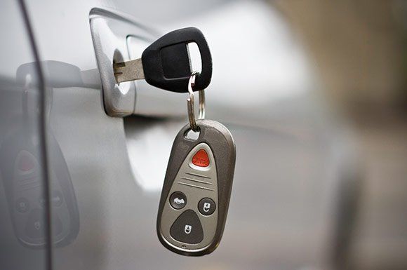 Car Key — Ottumwa, IA — Mobile Locksmith Car Key — Ottumwa, IA — Mobile Locksmith