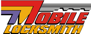 Mobile Locksmith