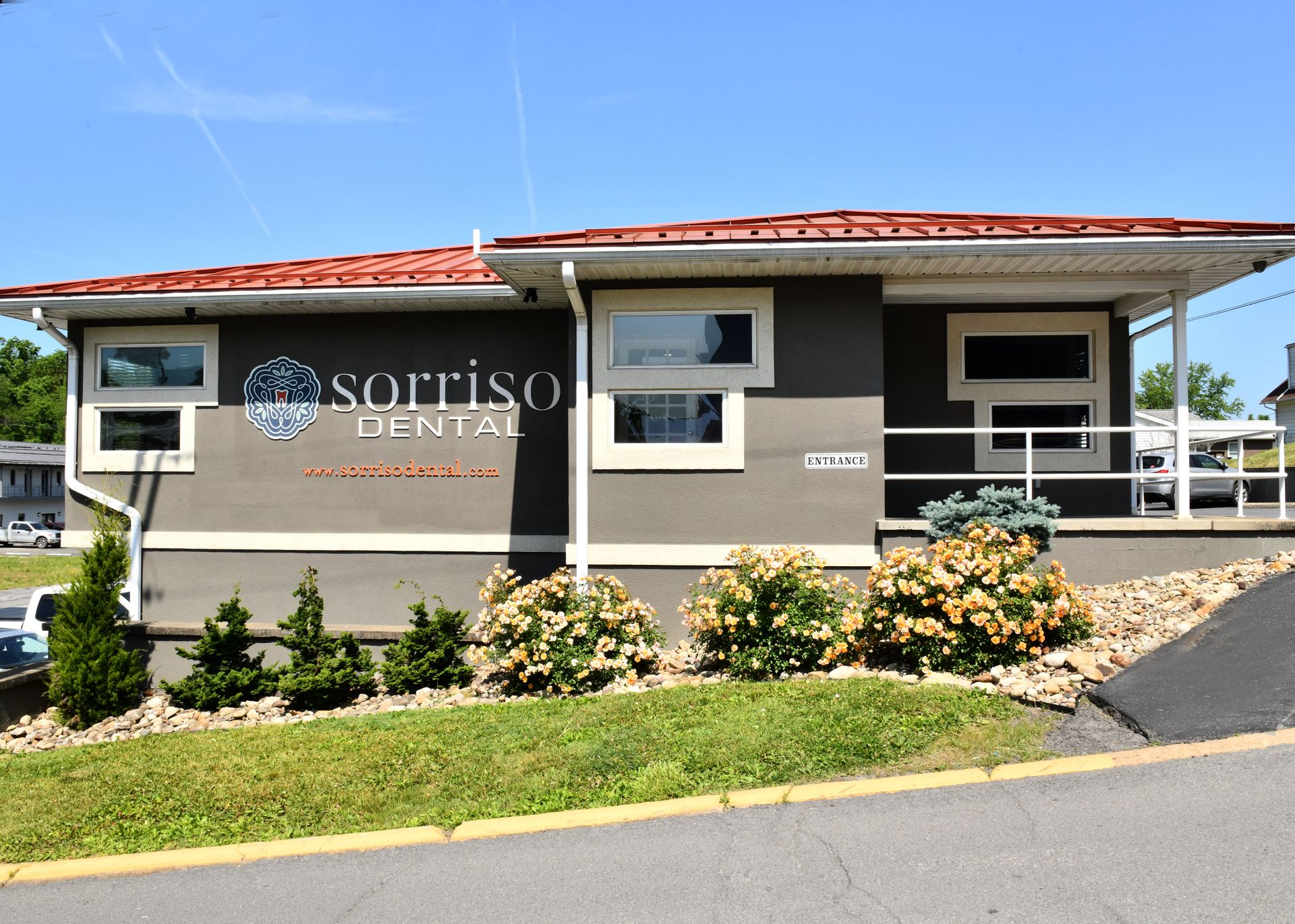 Sorriso Dentistry